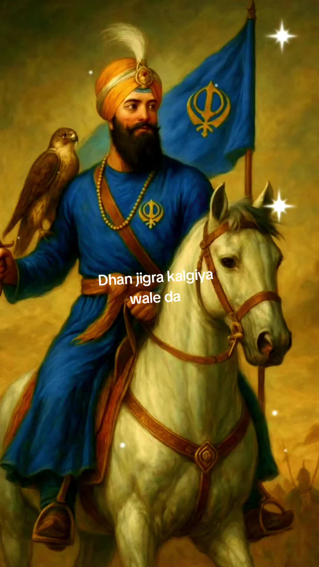 @dhaliwal6