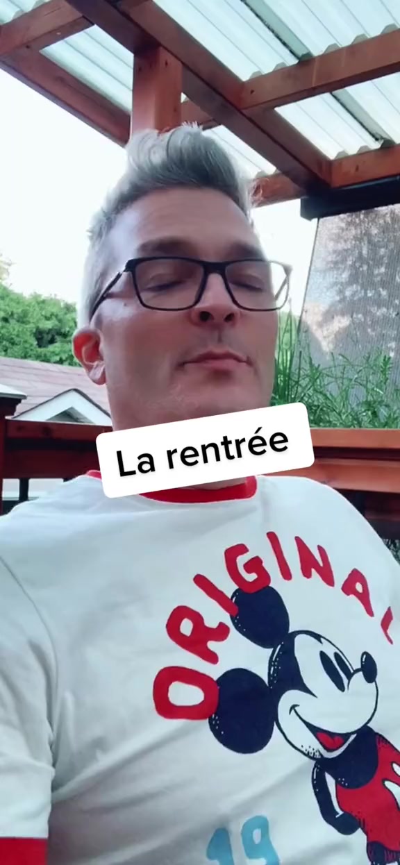 @Jean-René Bérard