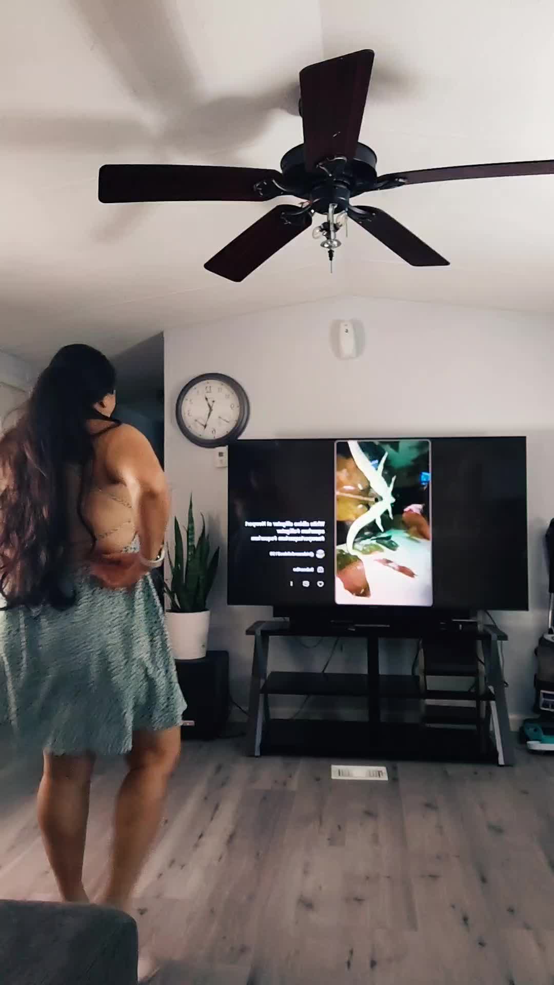 @Maria