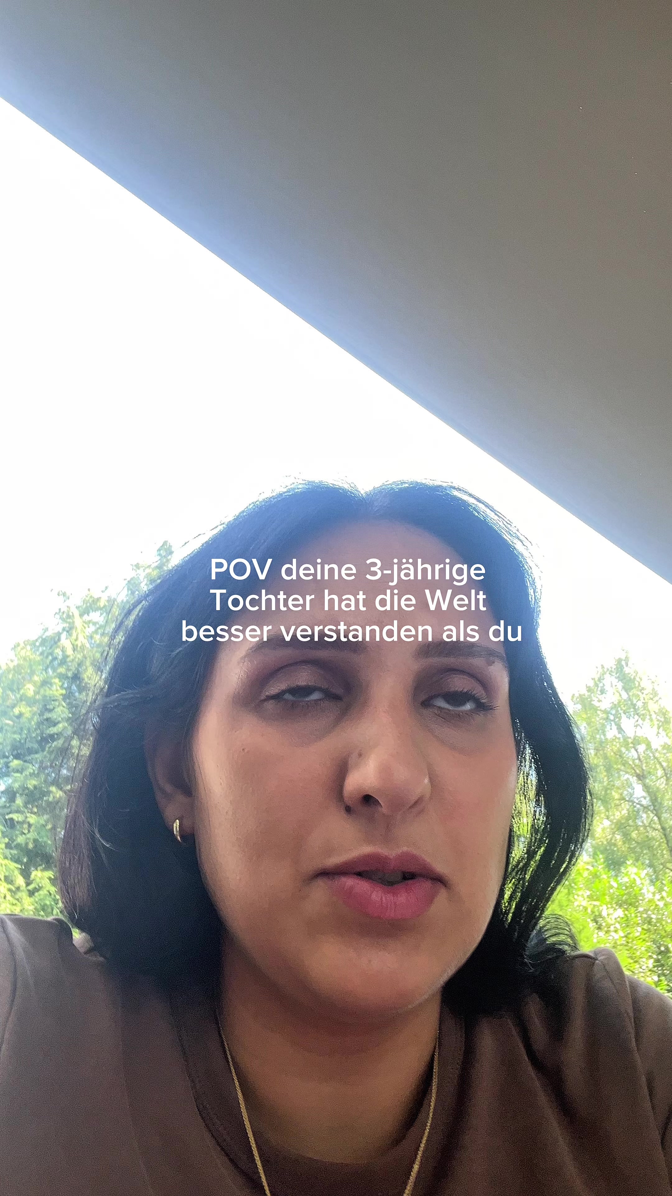 @Rossella Tassone