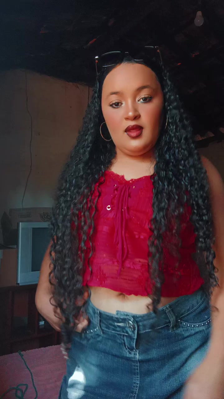 @heloysa