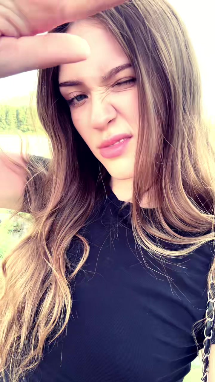 @arskk