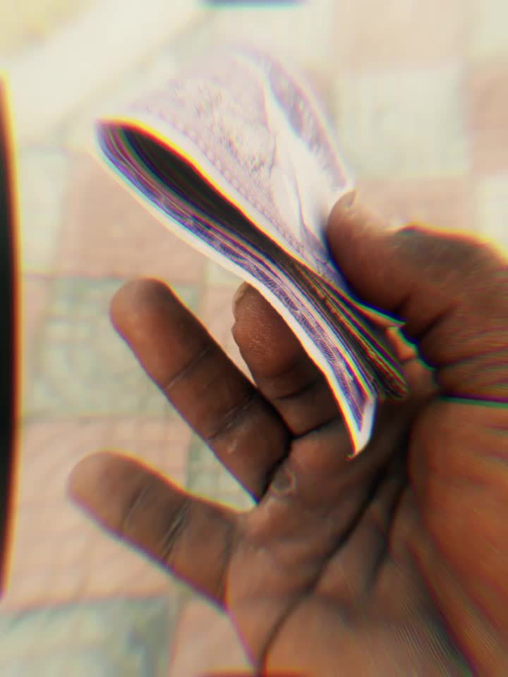 @๐ซf"_a"_f"_i"_๐ธ๐ง
