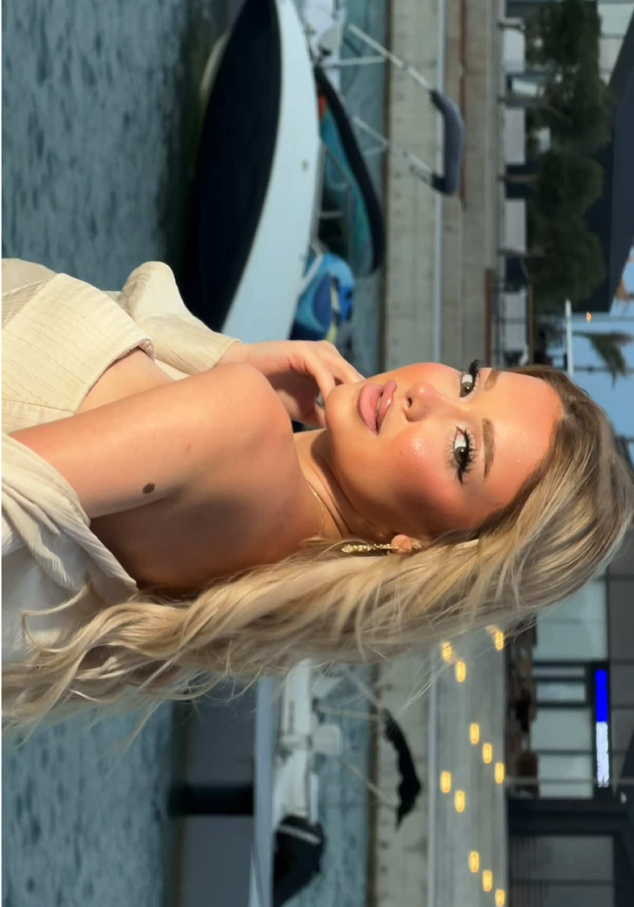 @nvaysun
