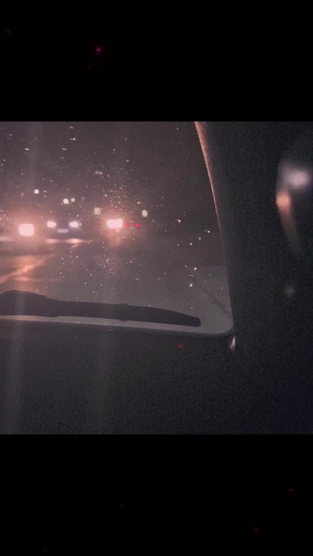 @ТГК: @shadowinmirrors