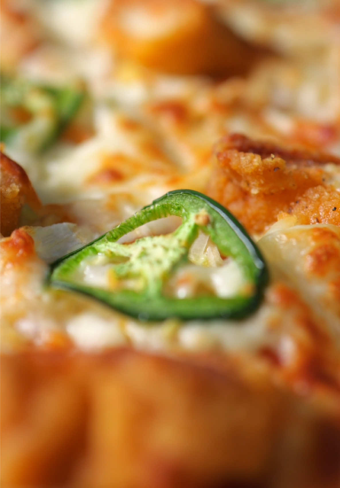 @ChefBerkin🍜