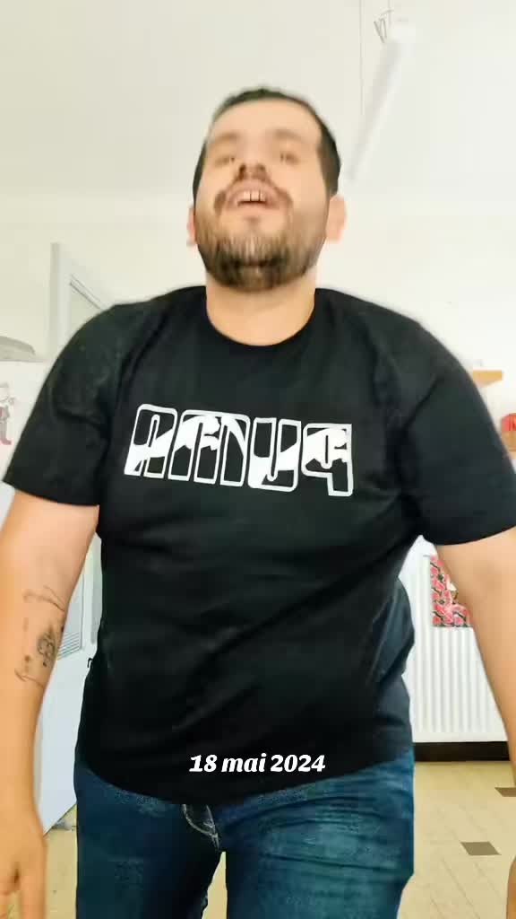 @💎Limka.officiel💎