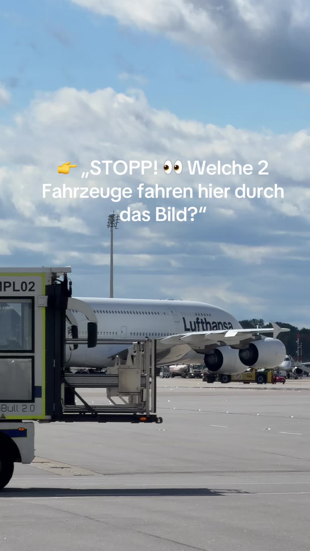 @AviationDeniz⭐️⭐️⭐️