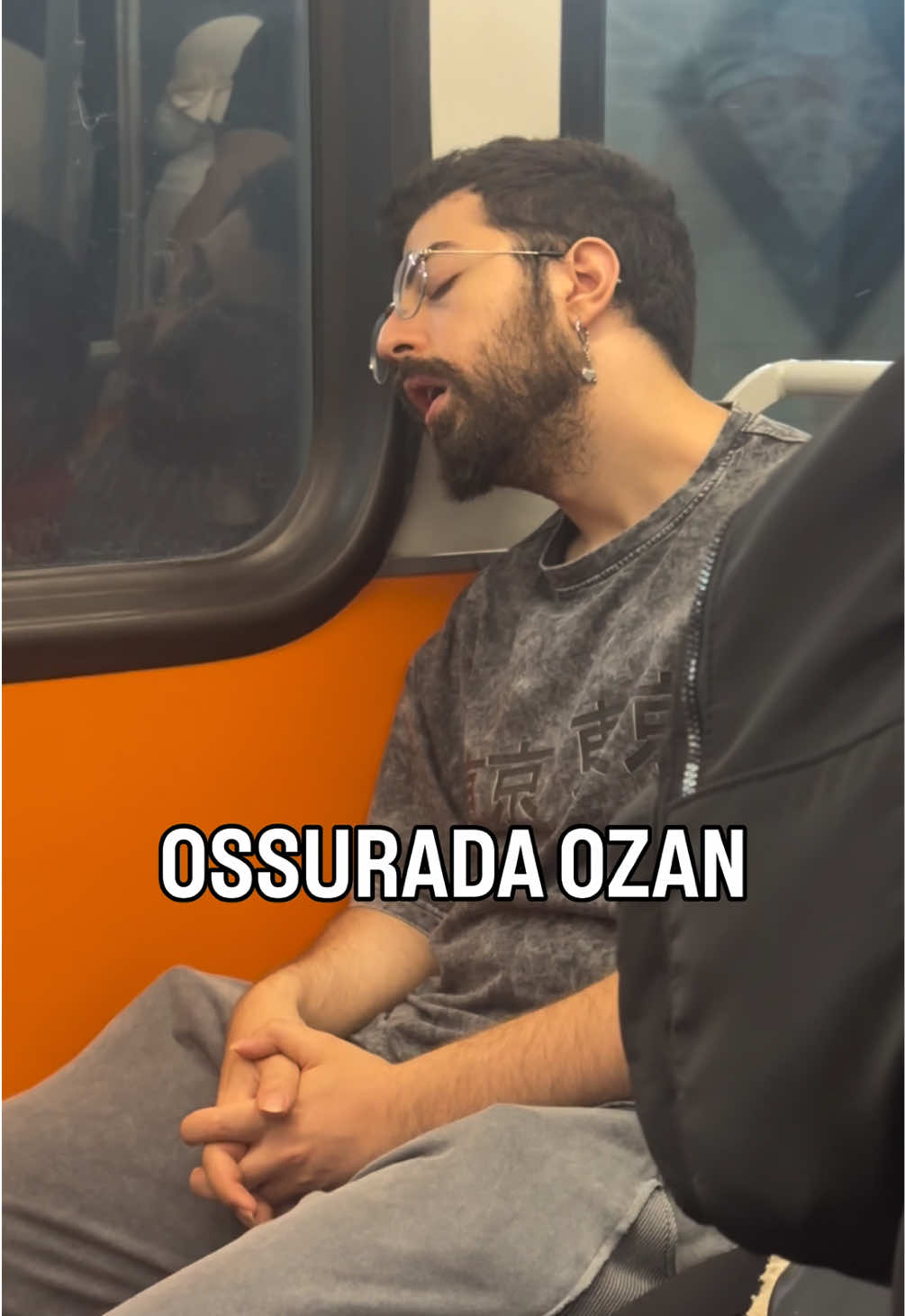 @ogrenci_cift