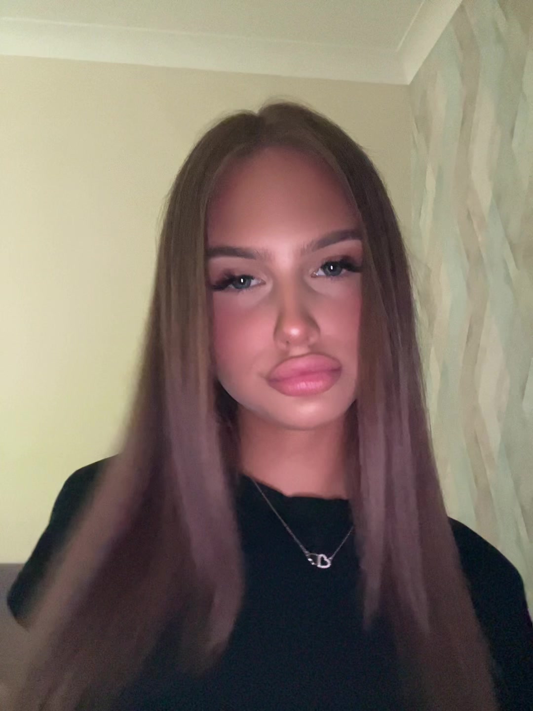 @ариша
