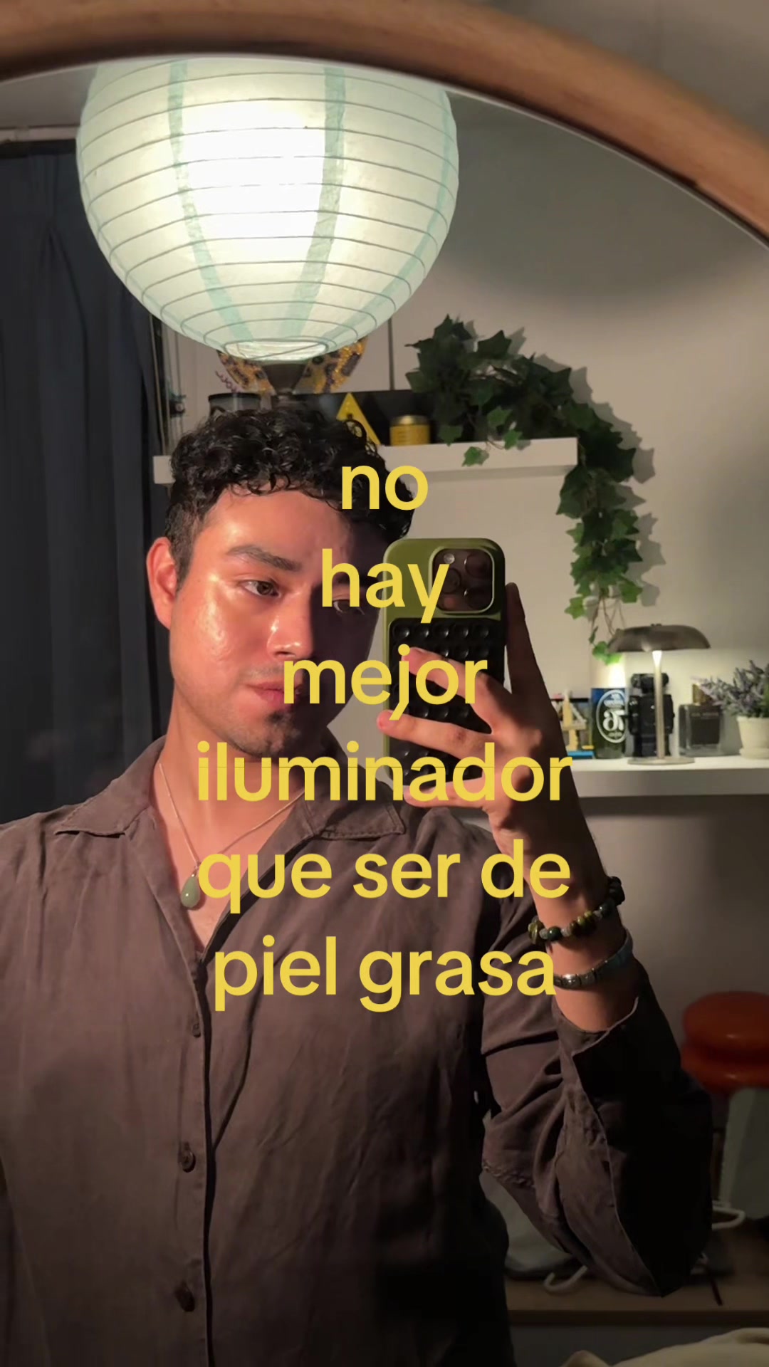@Orlo