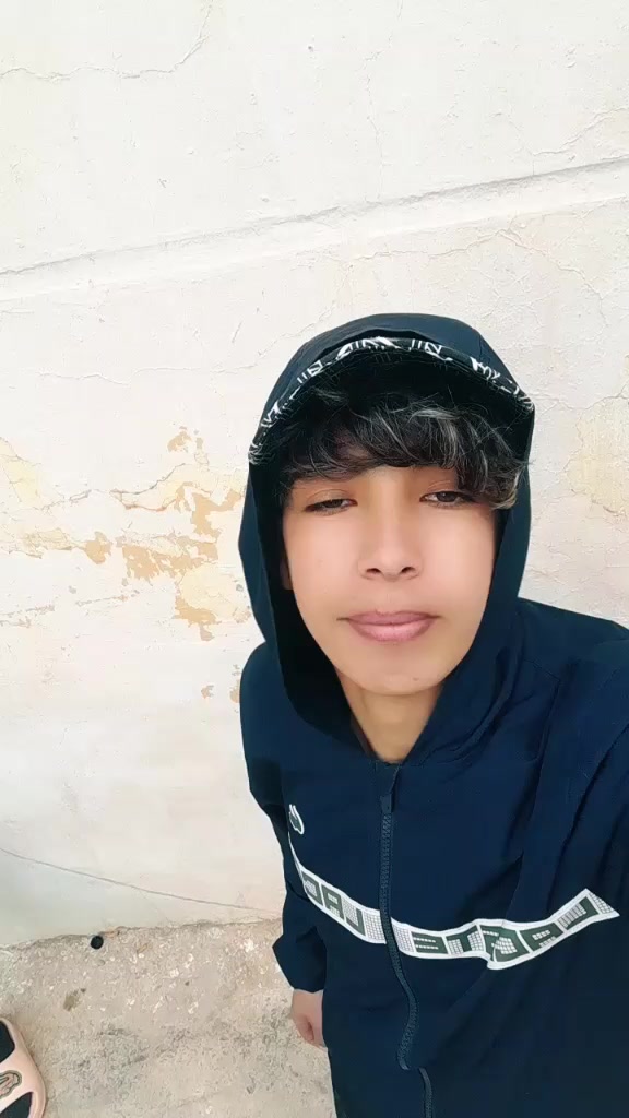 @๐ซ ุงูู
ุนุณูุฑู ๐ซ