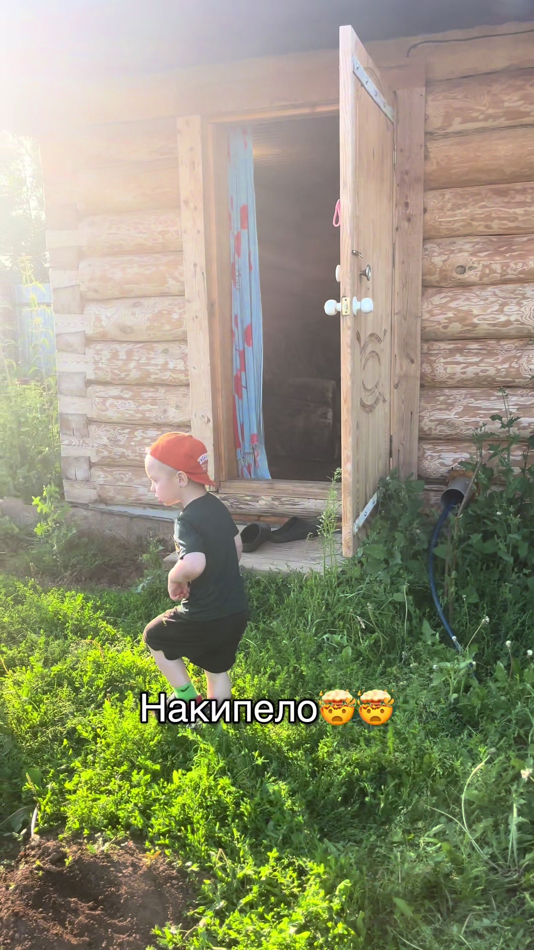 @Виктория