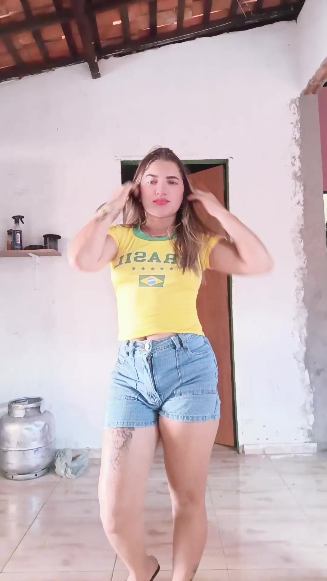 @Loirinha🌈🌺