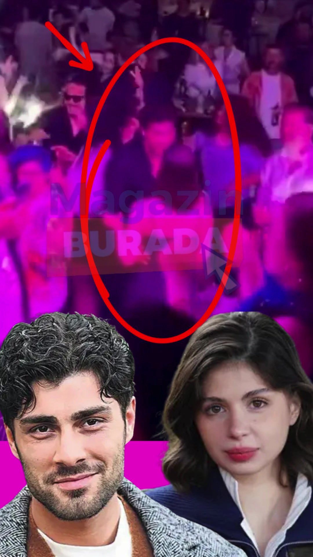 @MagazinBurada