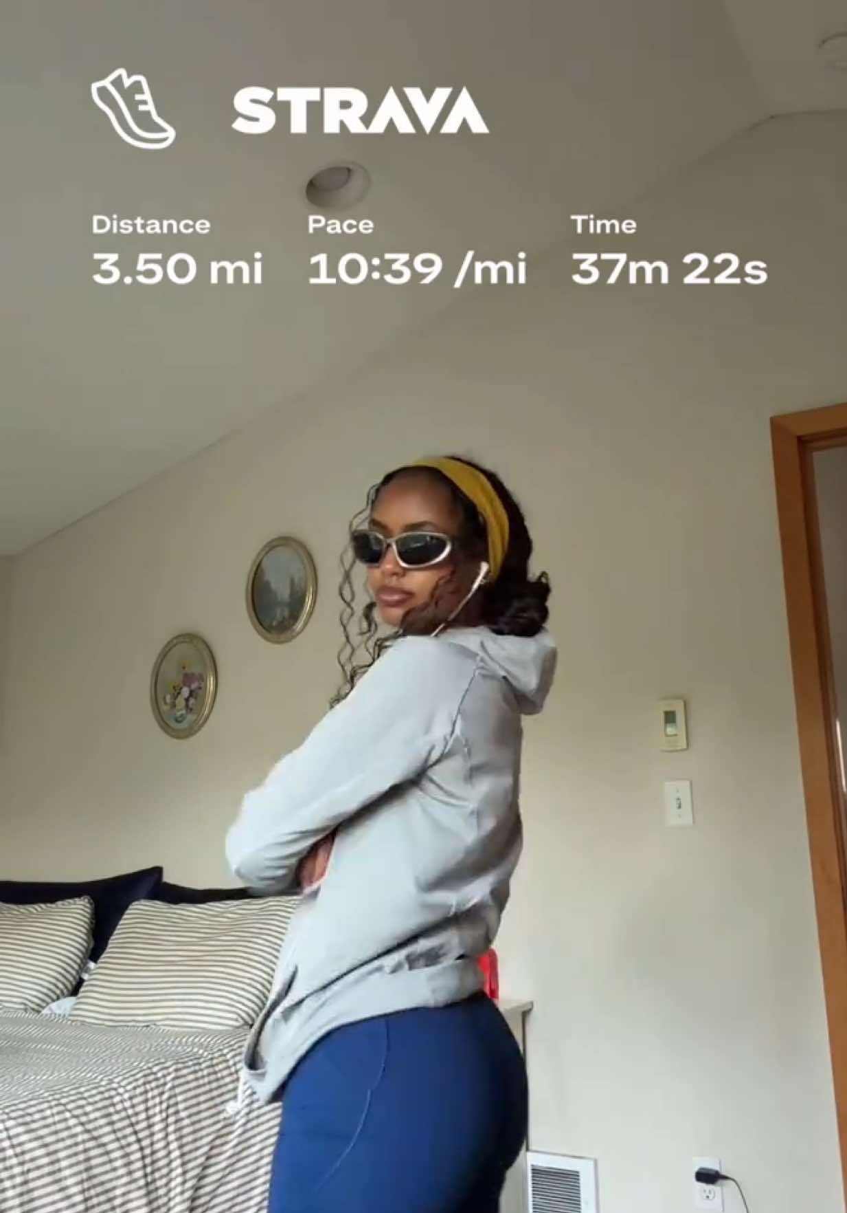 @Hanaa