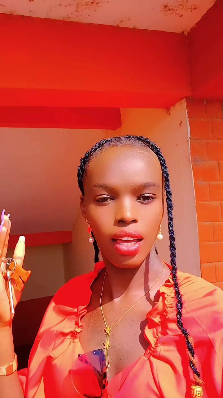 @#Jackieletyo😻😻