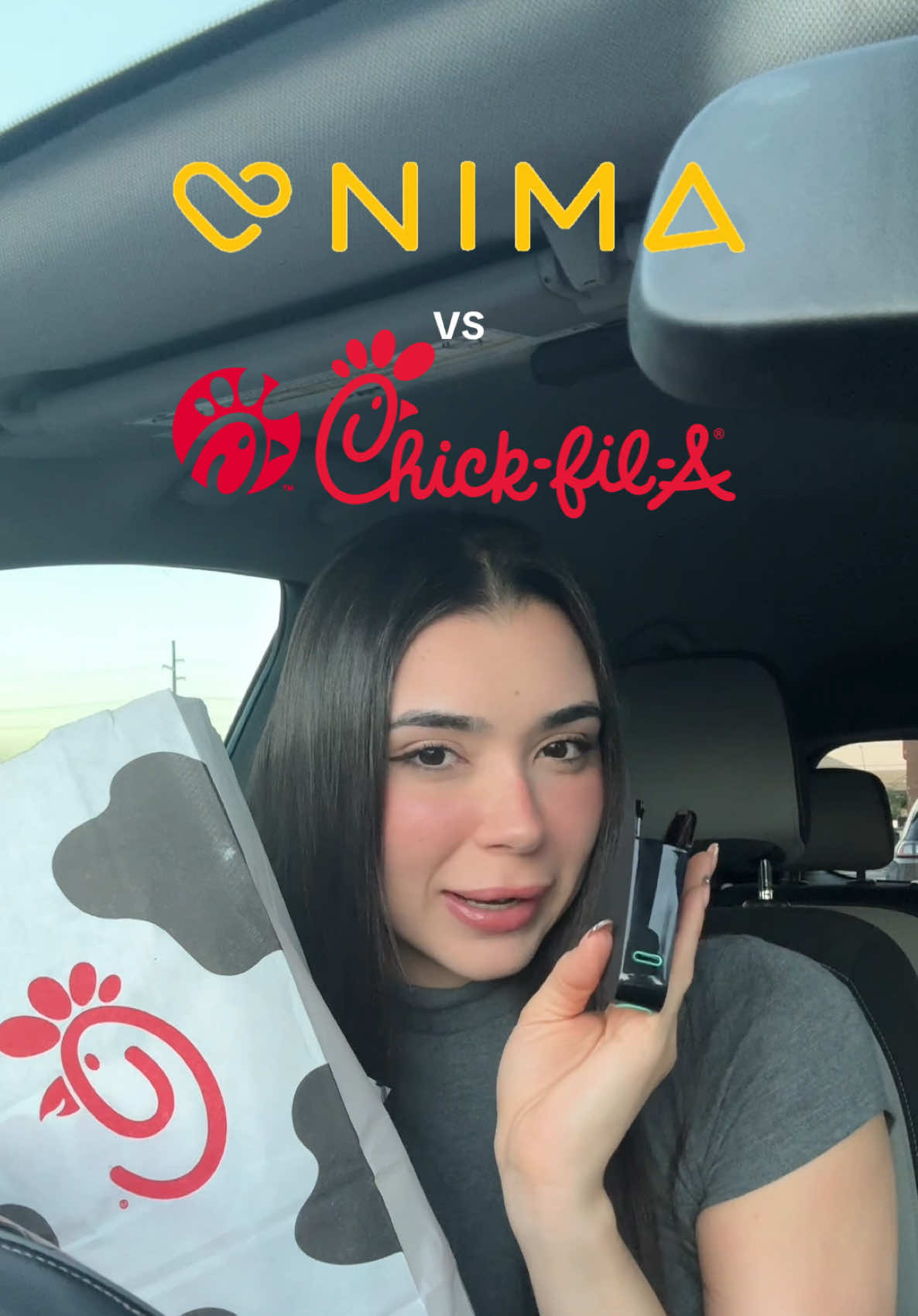 @chiplollipop