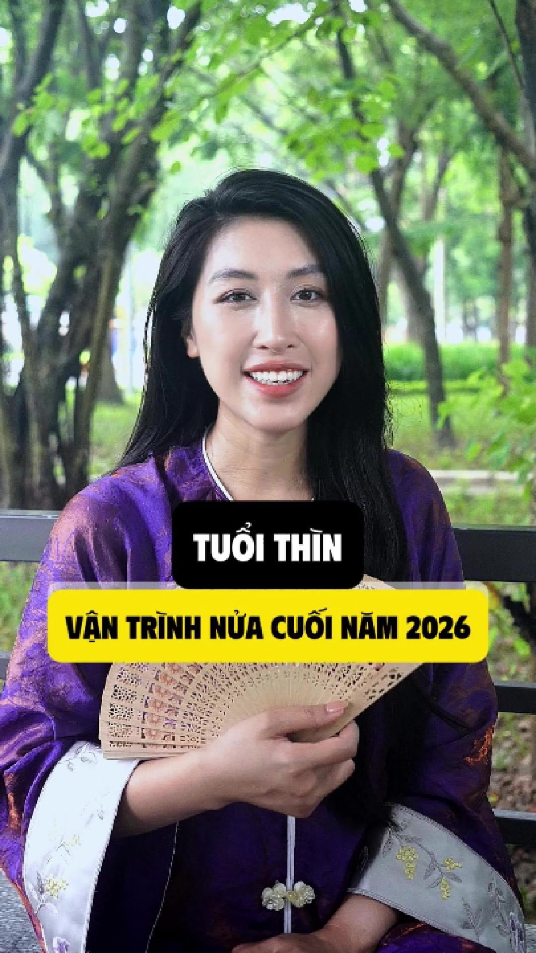 @An Lộc Quý - Thiện An