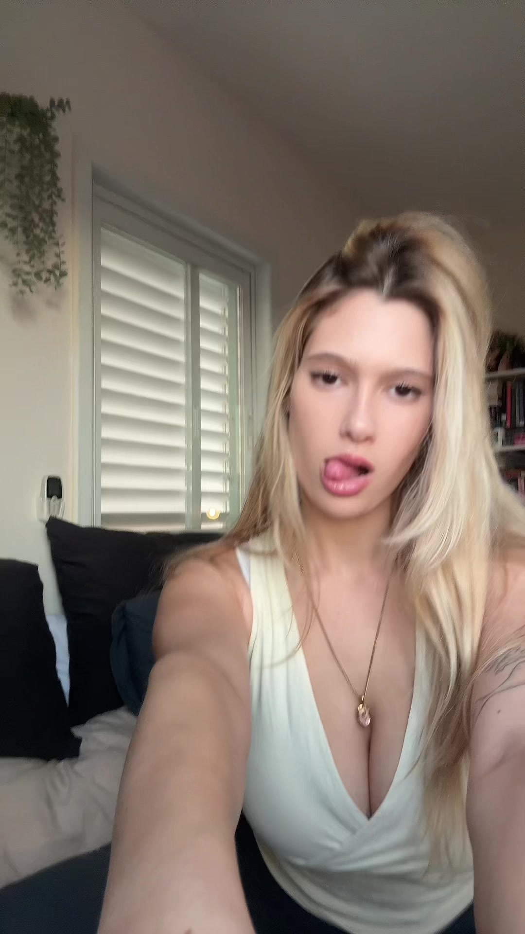 @מאיה