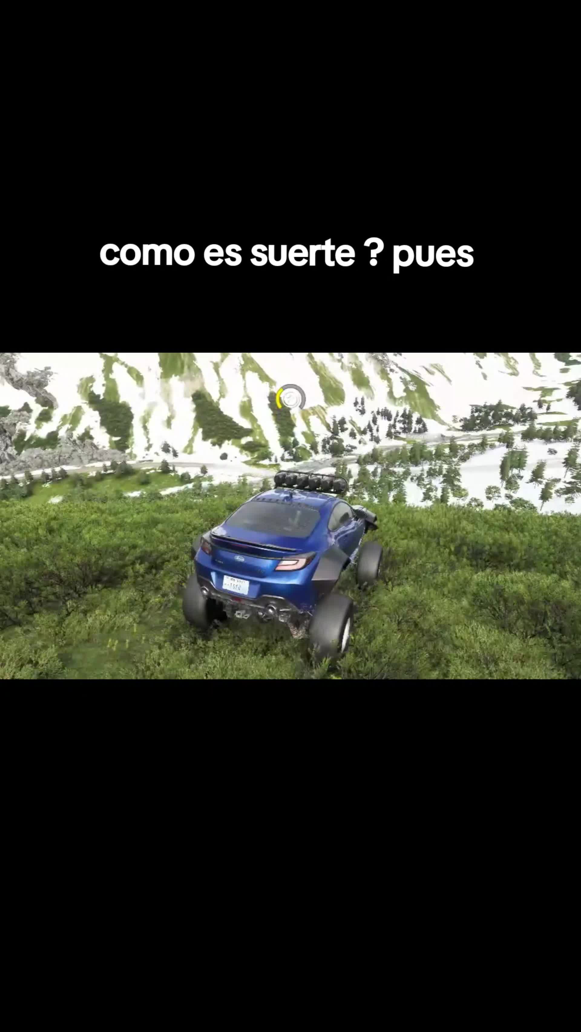 @TOFU MOTORSPORT
