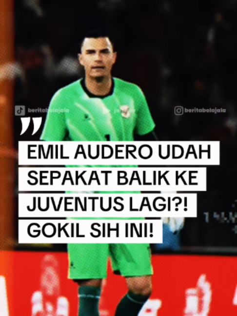 @Nobar Bola Seru | Cek Link Bio