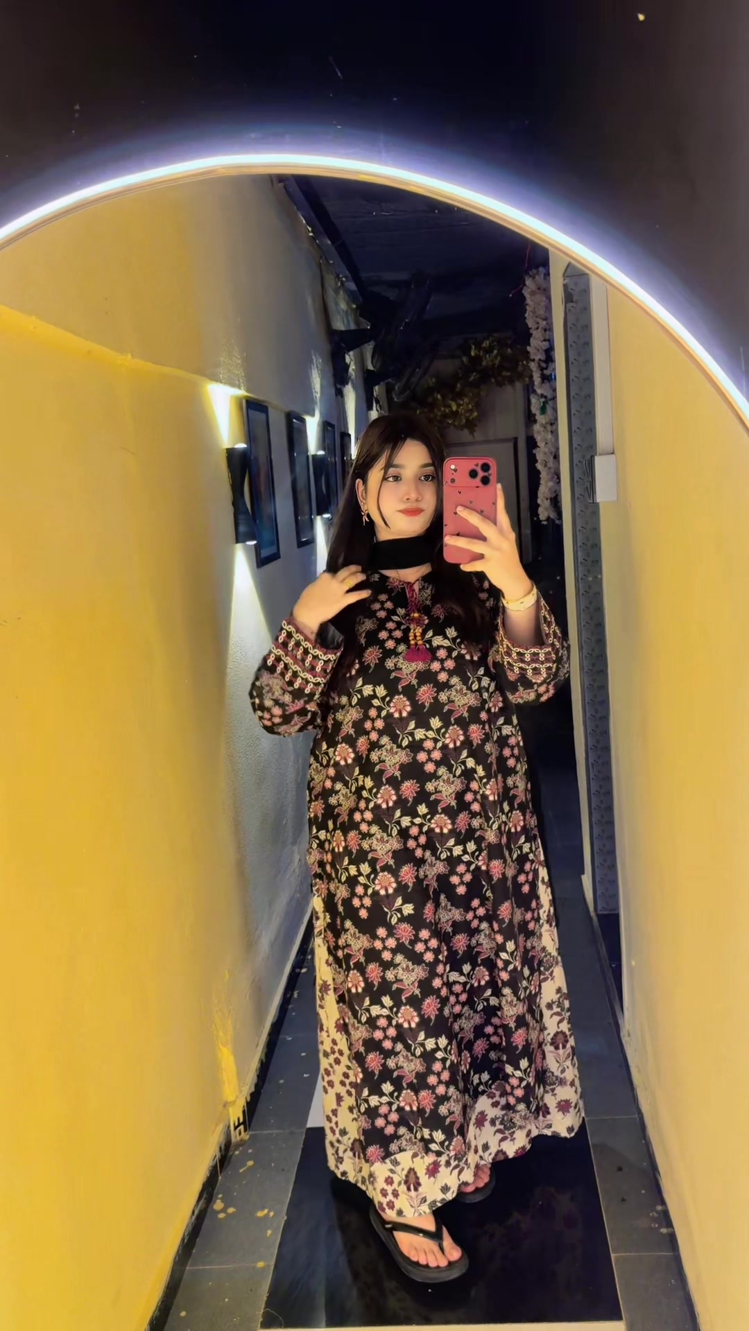@mominahussain45
