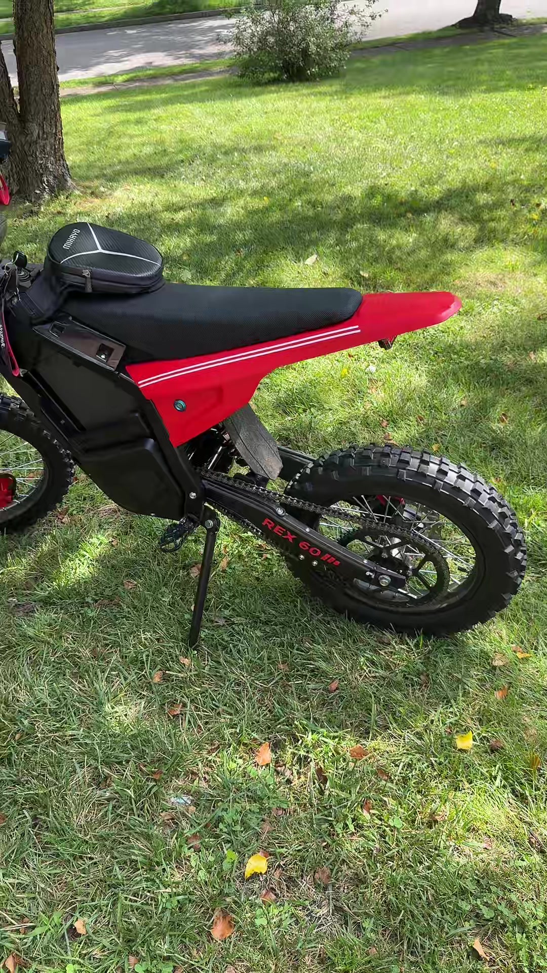 @itstheebikeguy