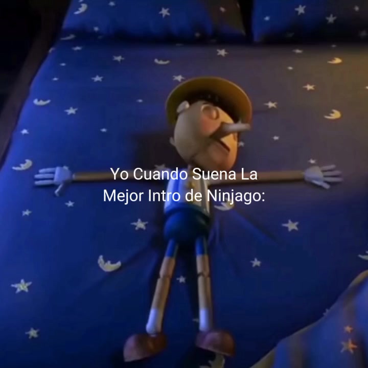 @Hugo lego lover 🕷️🧩🕸️