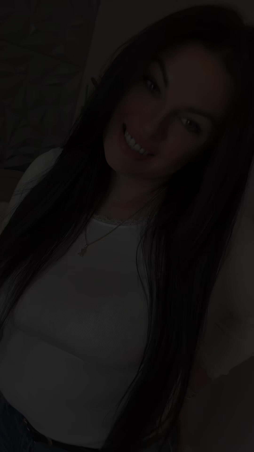 @𝒦𝒶𝓇𝒾n𝒶𝒶𝒶