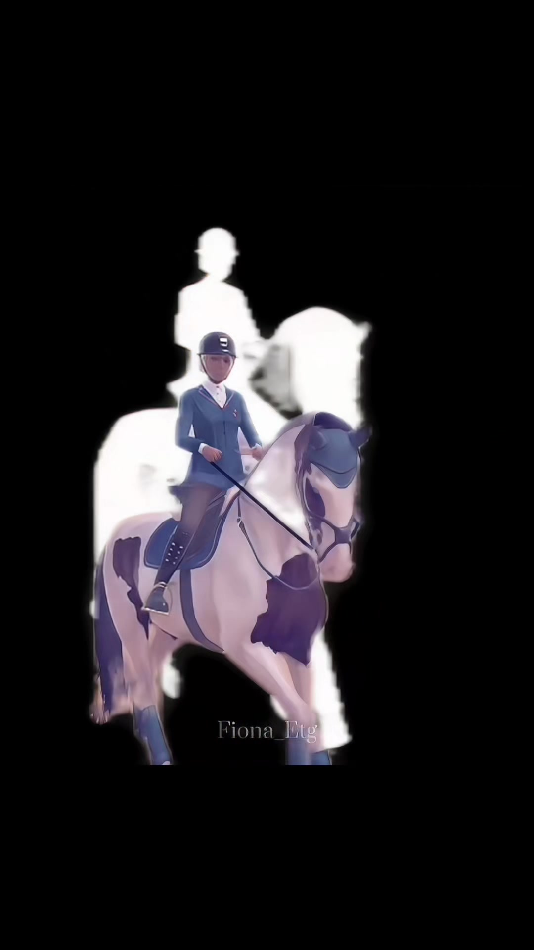 @𝐅𝐢𝐨𝐧𝐚_𝐞𝐭𝐠