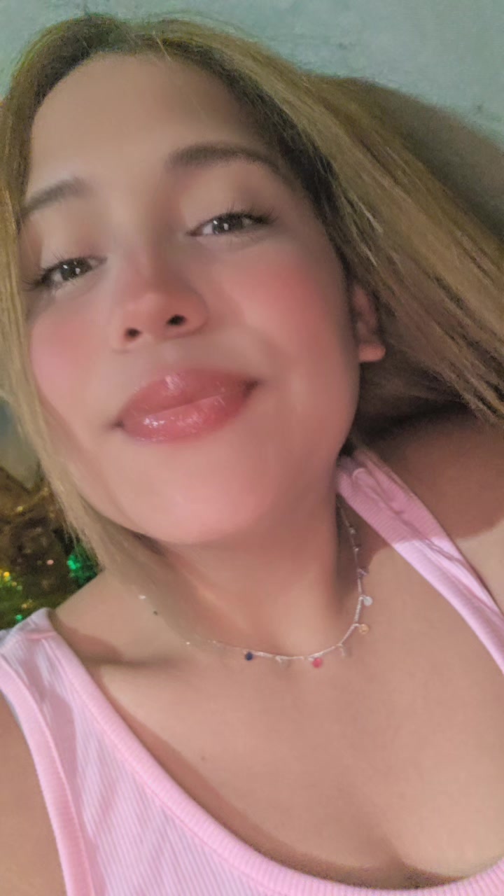 @Andrea Toro