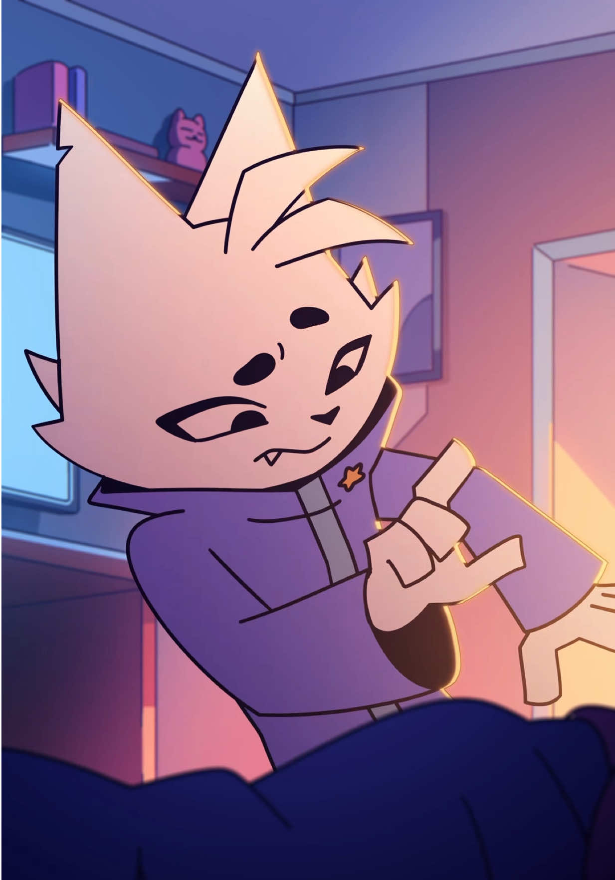@puno_officialanimation