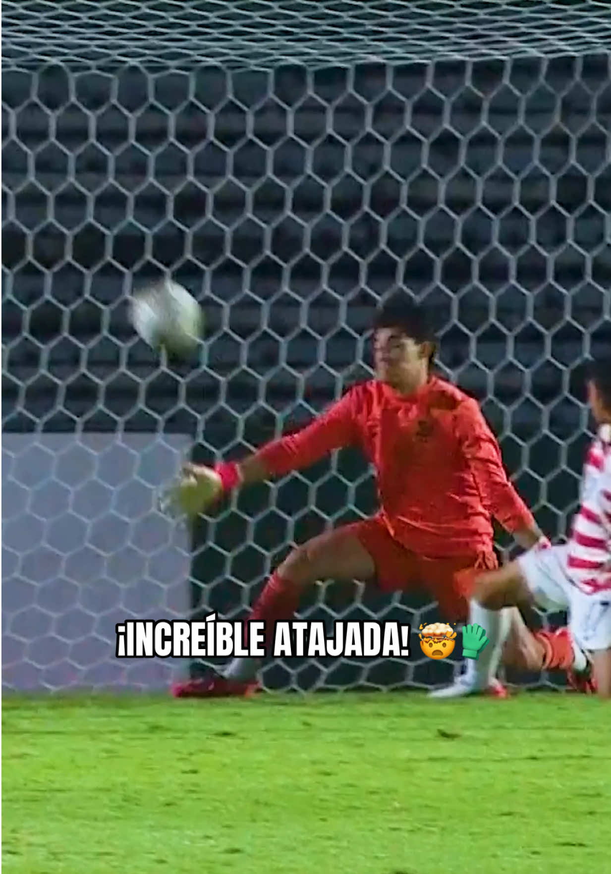 @Concacaf