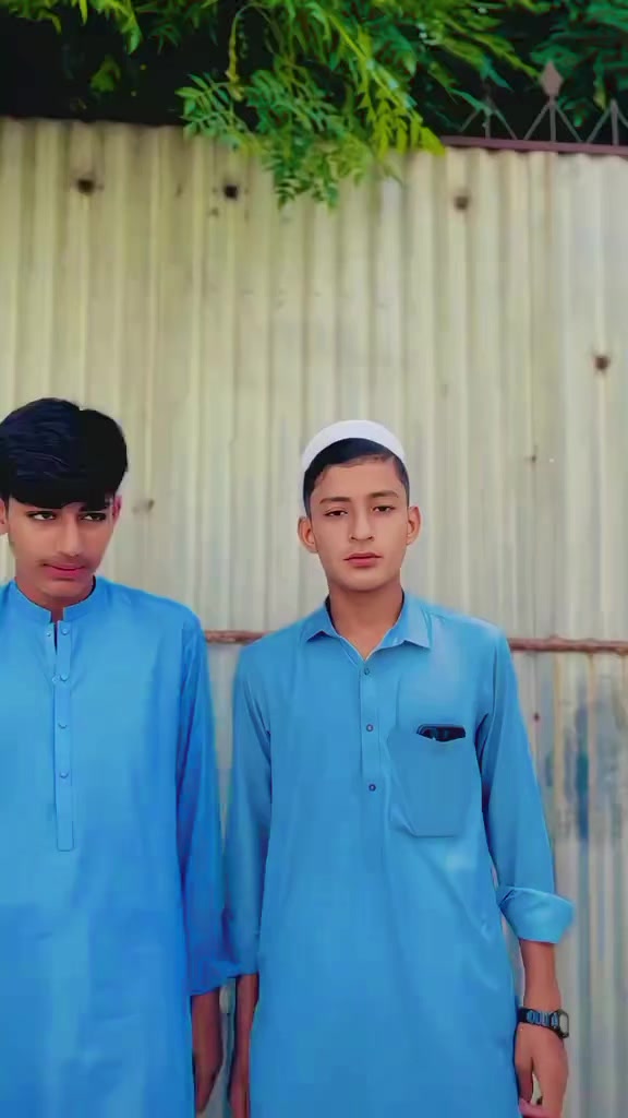 @💔فہد خان💔