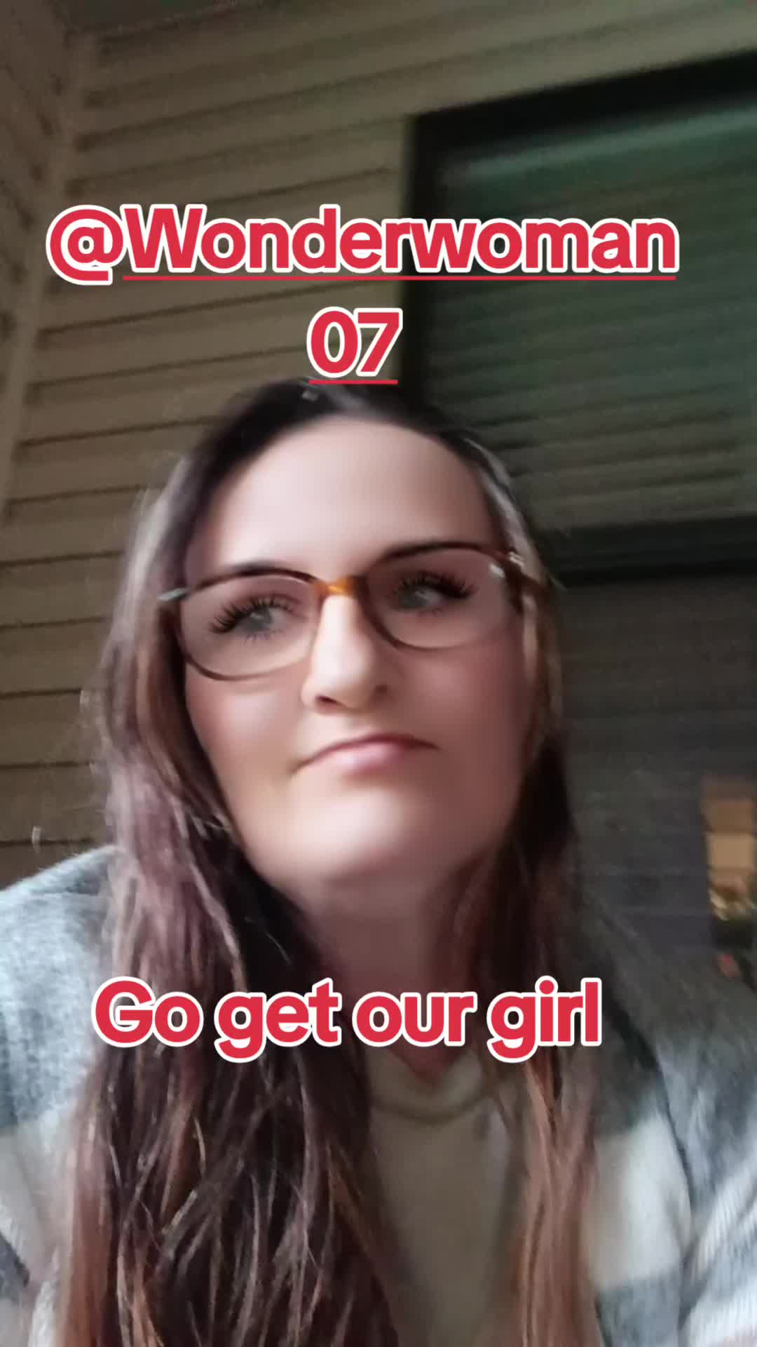 @bubblebuster18