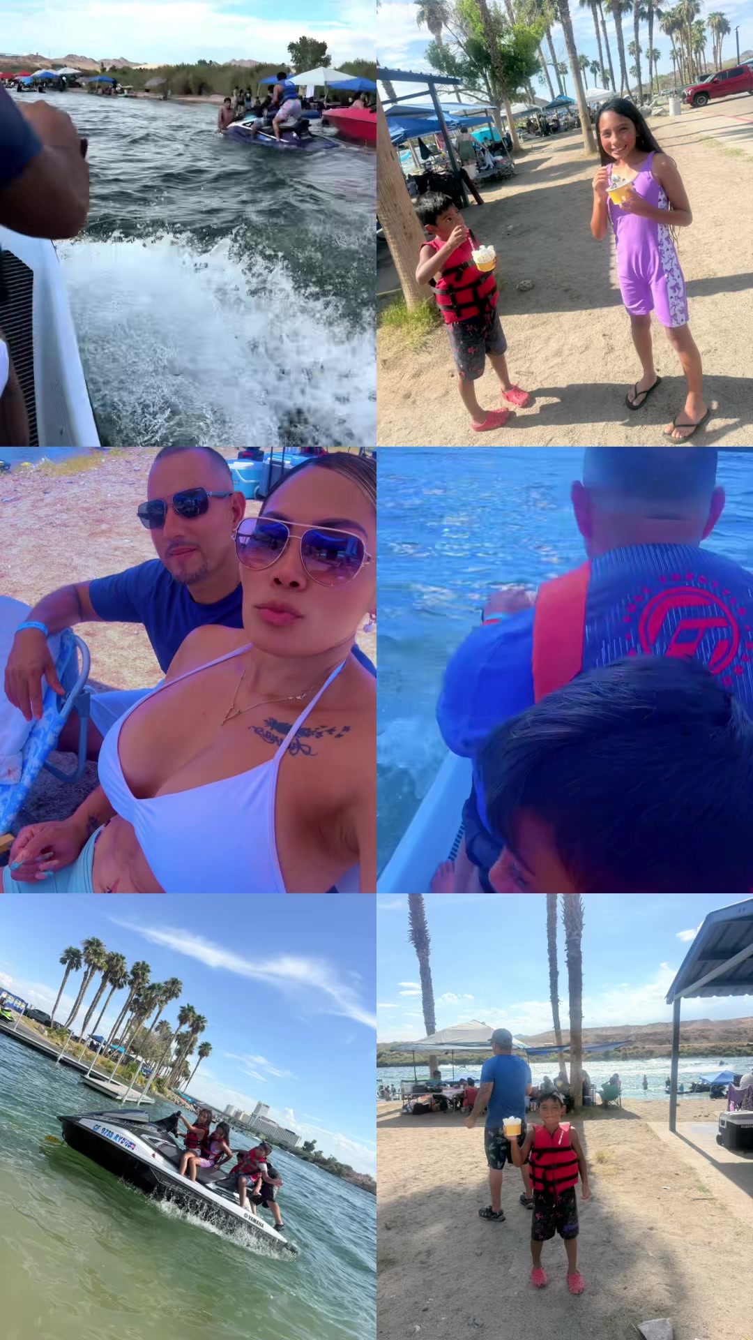 @Tatiana Padilla. 🇭🇳
