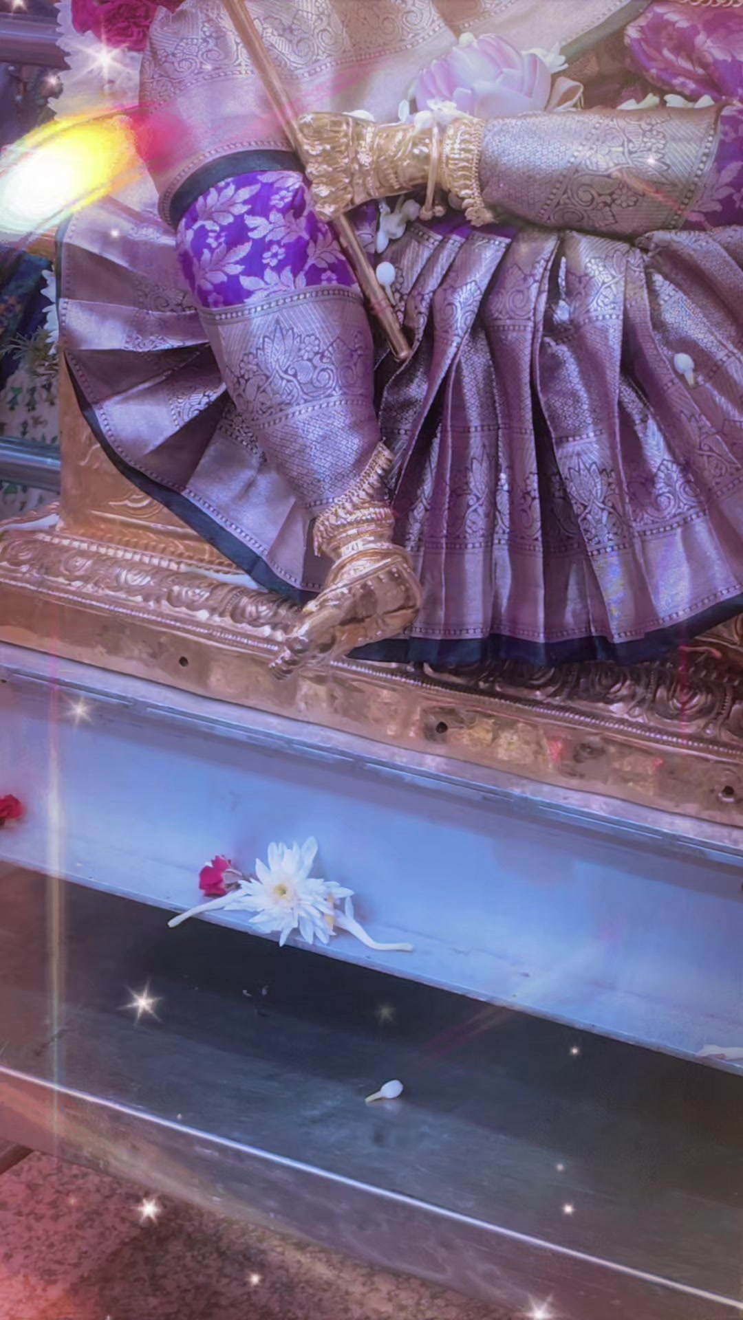 @👑♥️ѕυяιуαмυкнι♥️👑