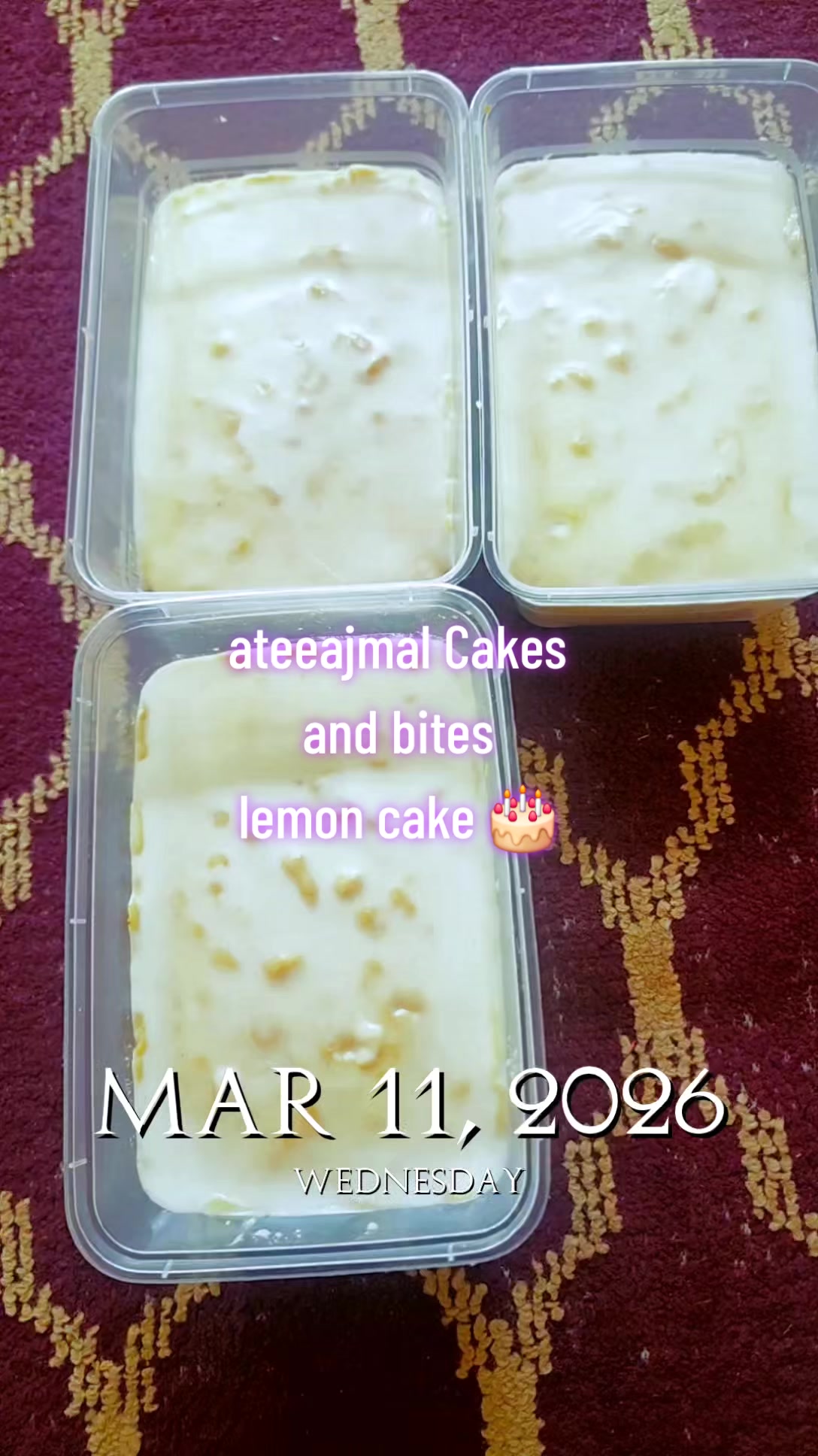 @ateeajmal