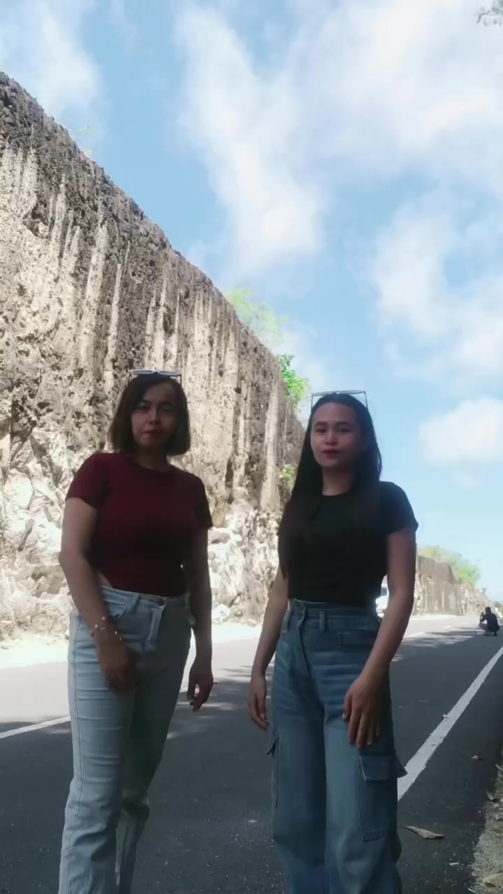 @IndriAstri