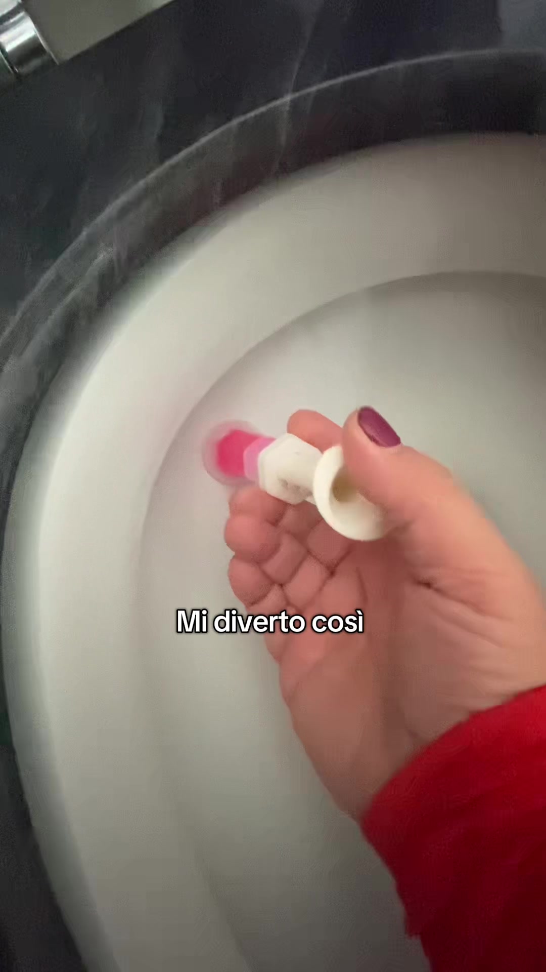 @Carrieblack