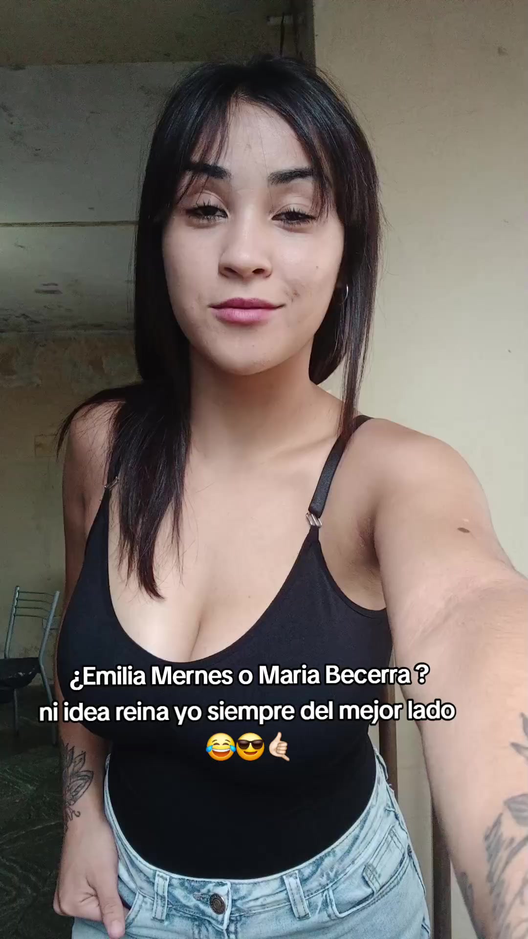 @jaqui_ ☘️🤍