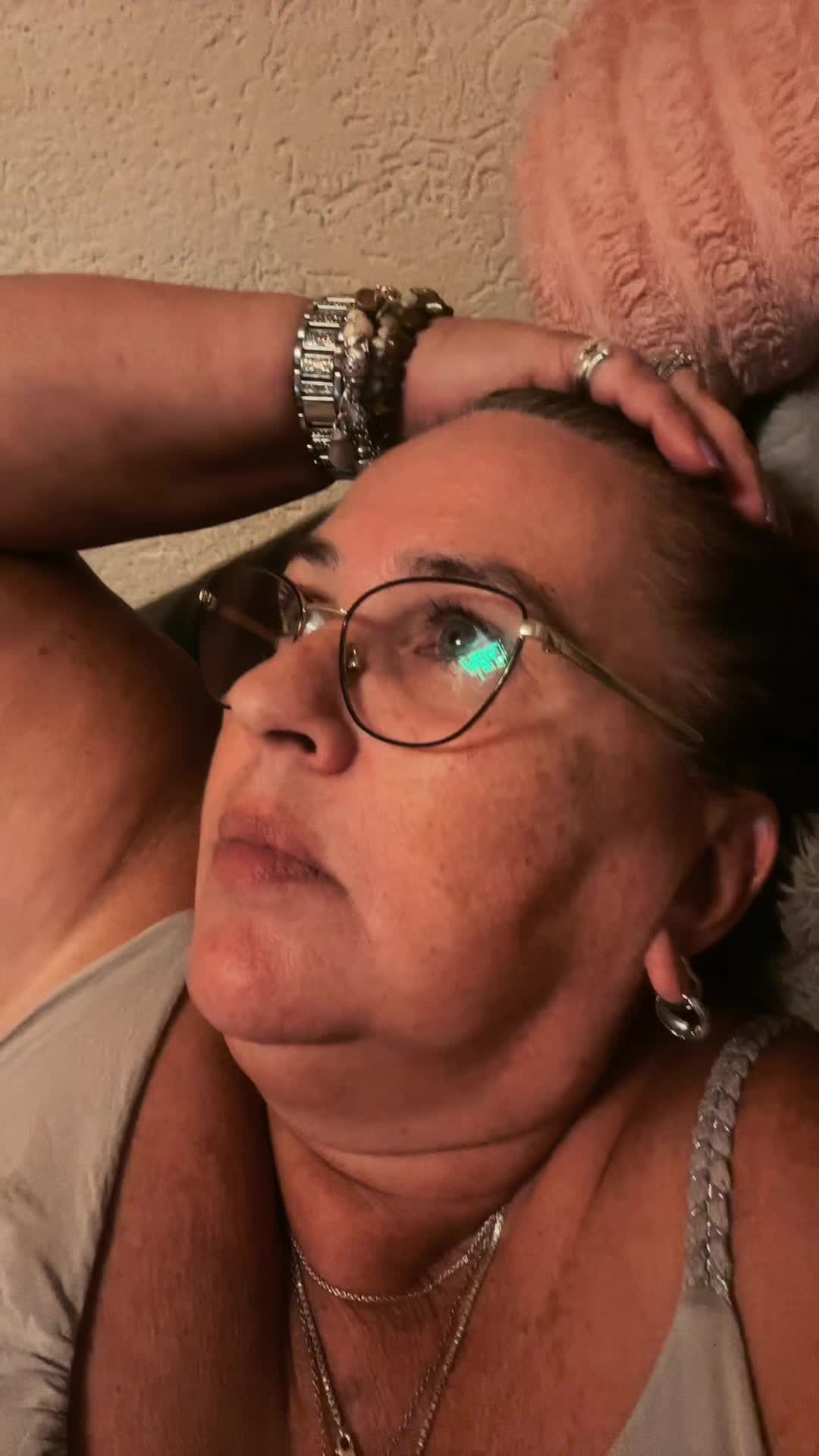 @Belinda