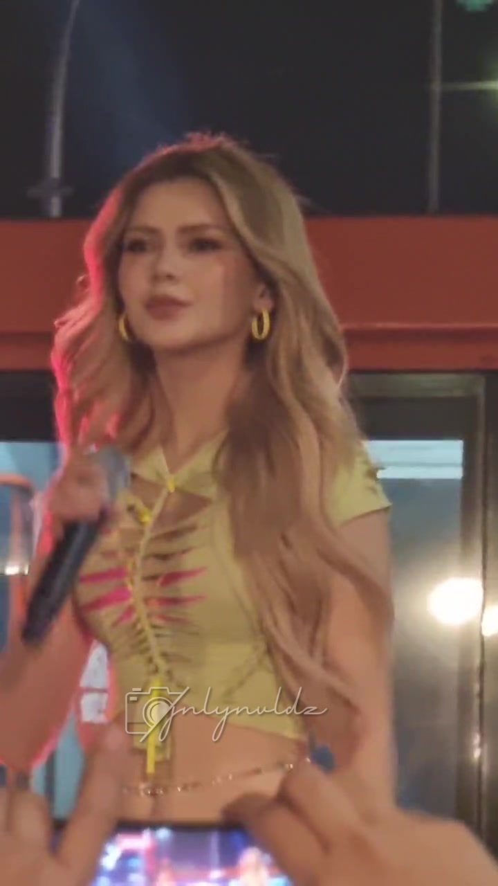 @Jen