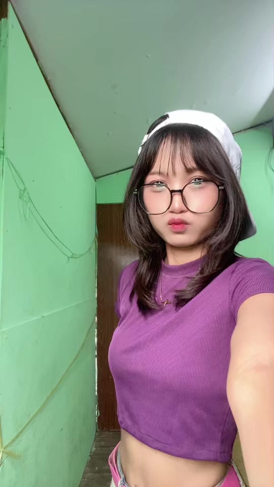 @Ban Ban🐰