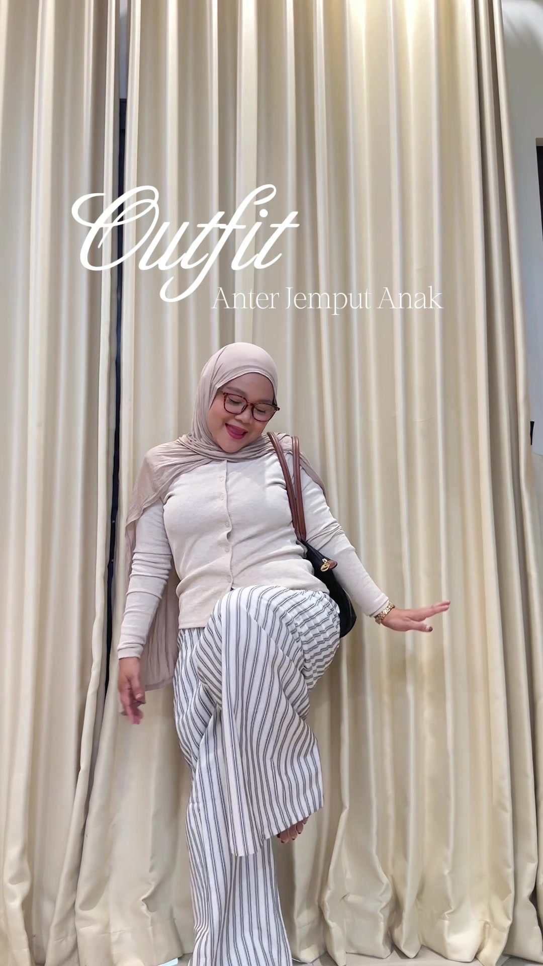 @Febyk Yoan