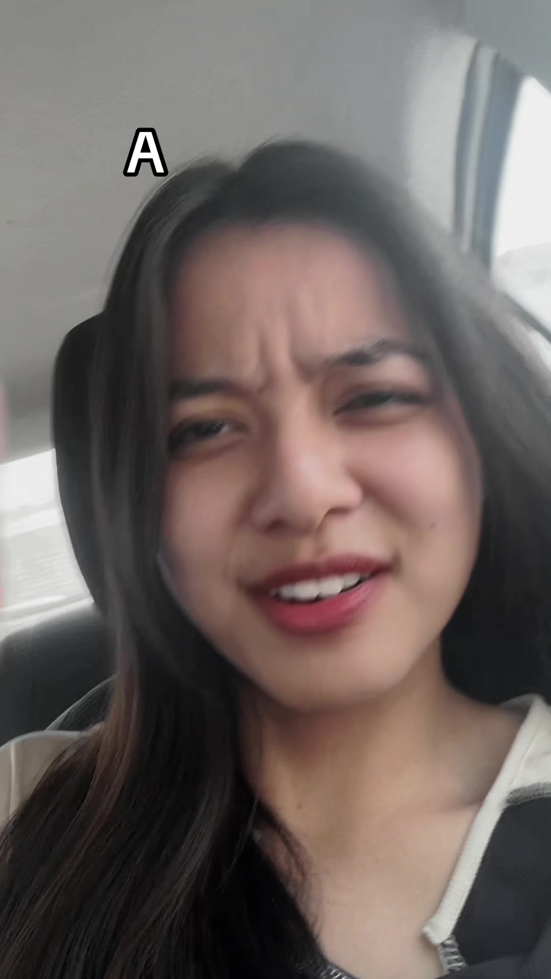 @Meiah