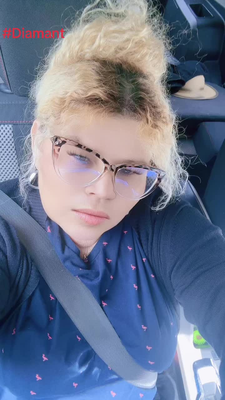 @Diana Umanzor