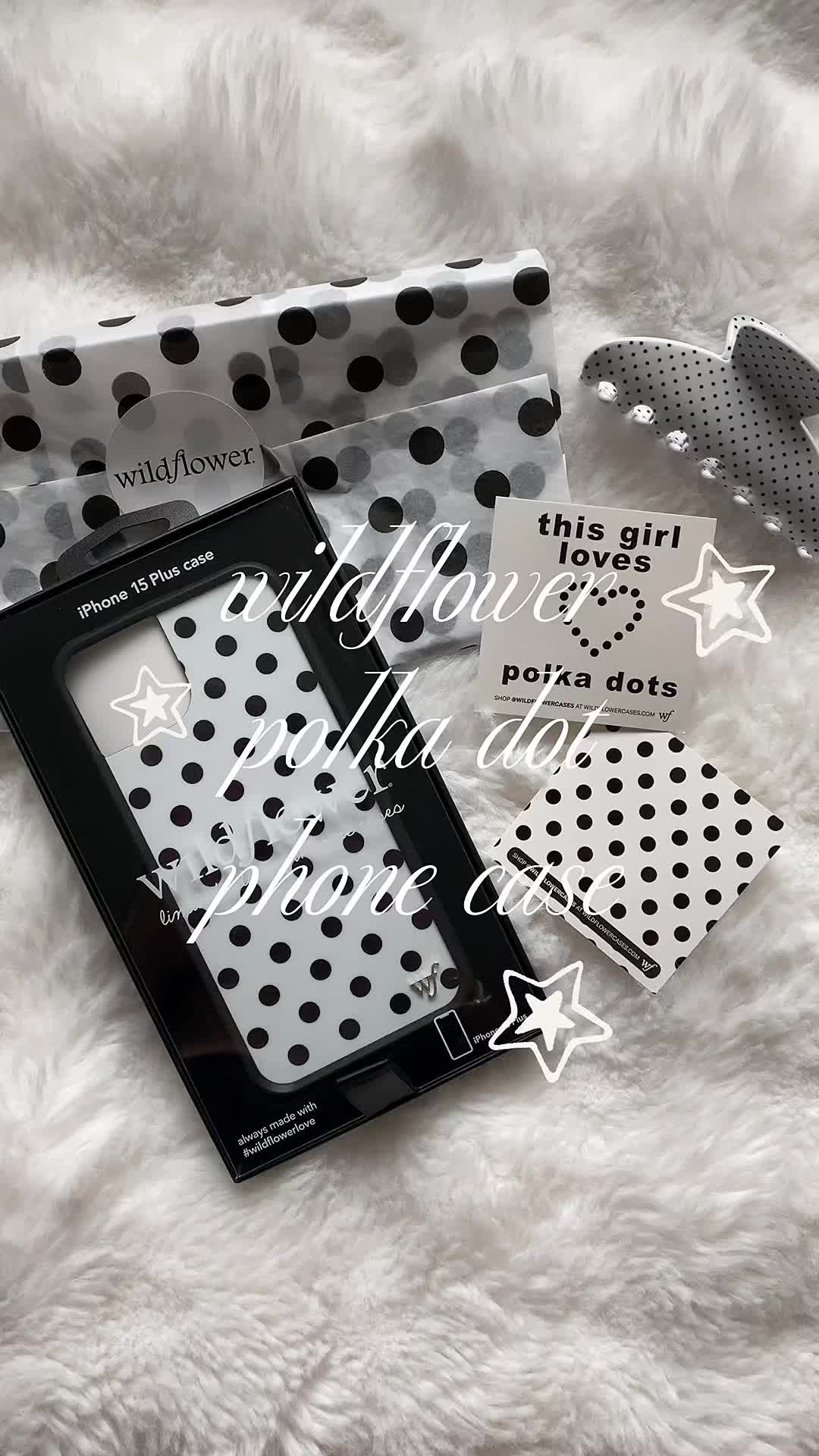 @⋆౨ৎ˚ nina ⟡˖ ࣪