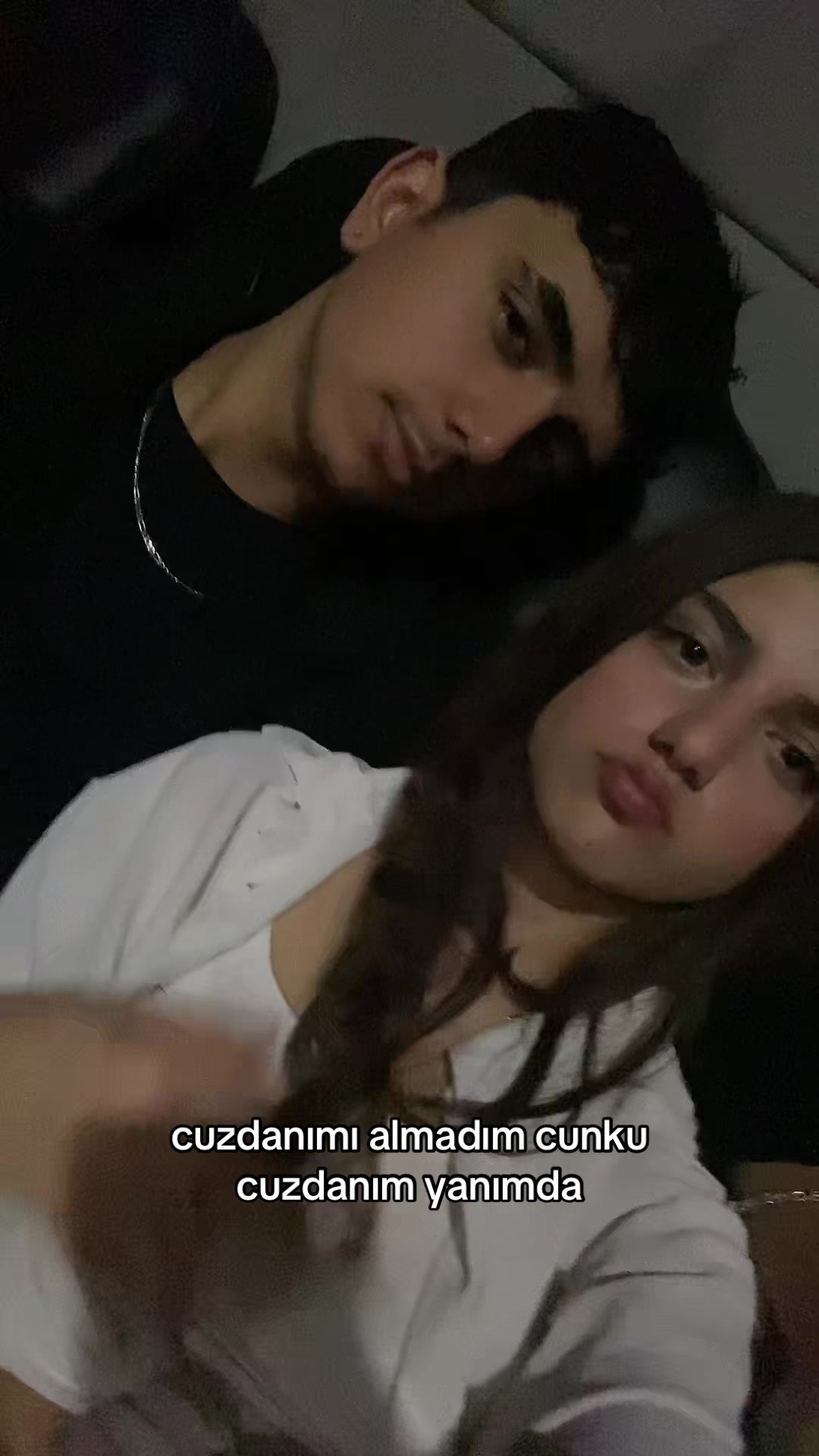 @zeynepp